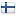 aljowaily.com server is located in Finland